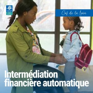 Pension alimentaire