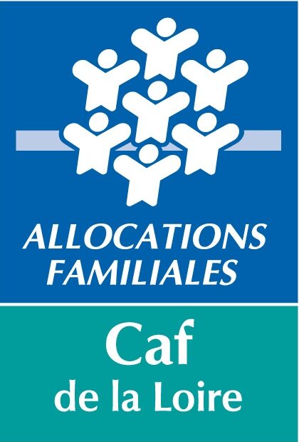 Rapport d'Activité 2023- Caf de la Loire