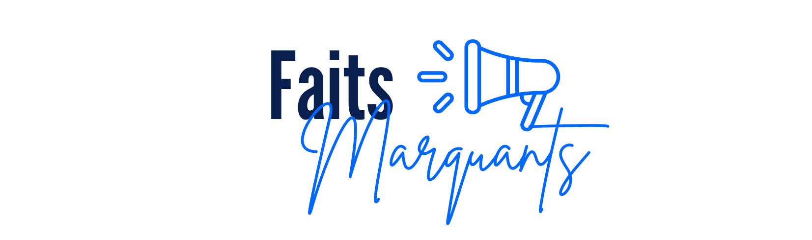 Chiffres clés de la lutte contre la fraude à la CAF